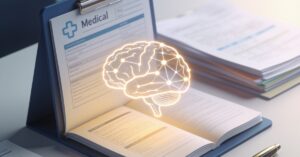 Adult ADHD assessment UK: Your Guide to Diagnosis and Treatment