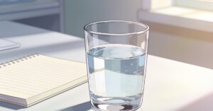 What does a dehydration headache feel like? Recognizing Key Symptoms