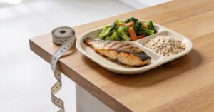 How to lose love handles: Best exercises to target body fat and get results