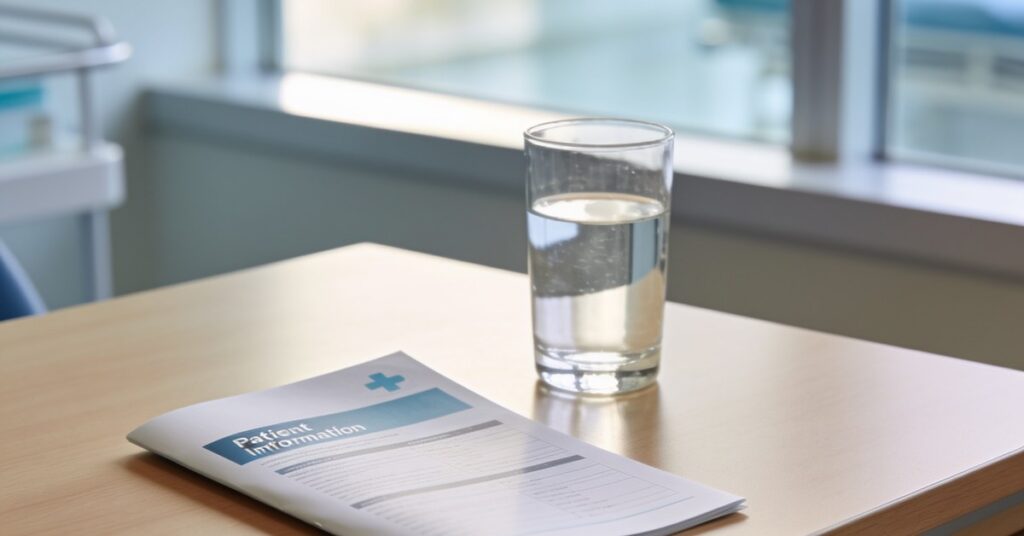 Codeine addiction symptoms: How to recognize signs and get help