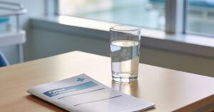 Codeine addiction symptoms: How to recognize signs and get help