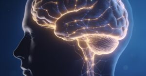 Are you dead when you sleep? The truth about death while sleeping