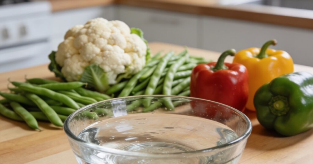 High potassium foods to avoid: Essential Guide for Kidney Health