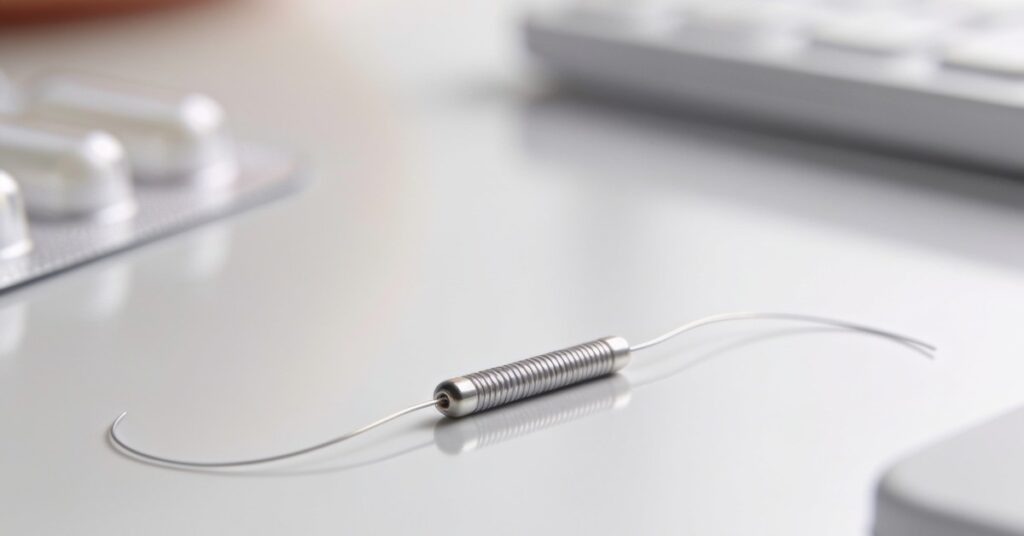 Can implants stop periods? Understanding this birth control side effect