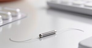 Can implants stop periods? Understanding this birth control side effect