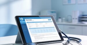 NHS sick note: How to request a fit note from your GP online