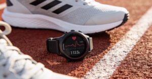 Running interval training: 6 workouts to boost your running pace
