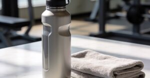 Exercise after botox: How long should you wait for your workout?