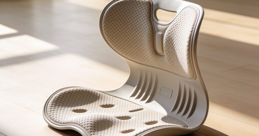 Back stretcher lower back pain relief: Do these spinal tools really work?