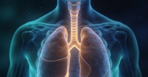 Breathing rate during sleep: Understanding your respiratory rate