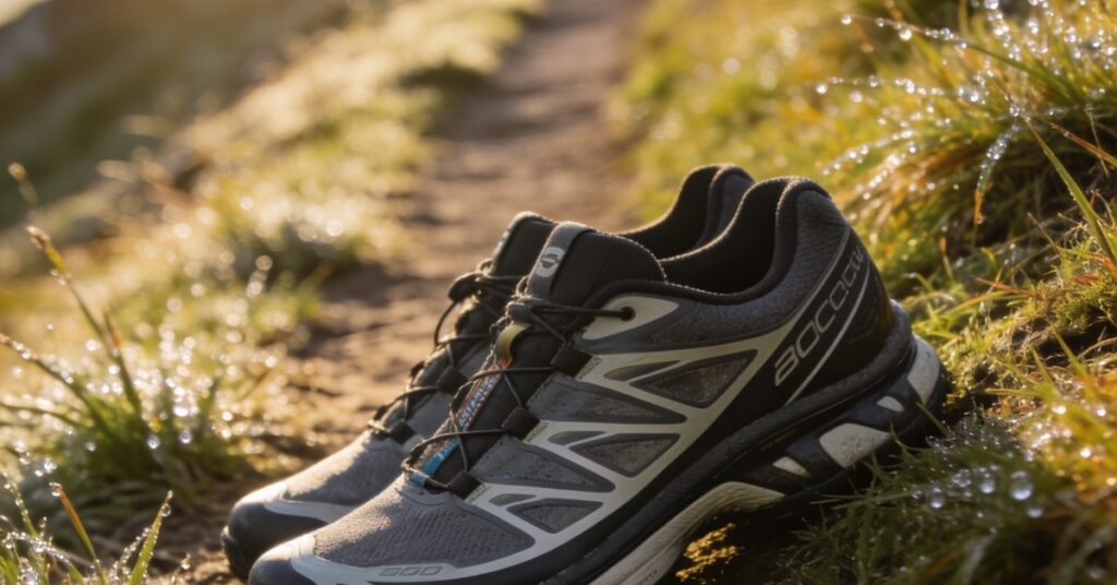 Does running gain leg muscle? How to build muscle while running effectively