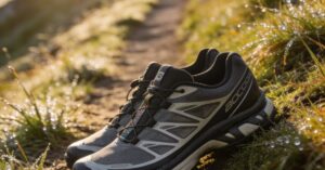 Does running gain leg muscle? How to build muscle while running effectively