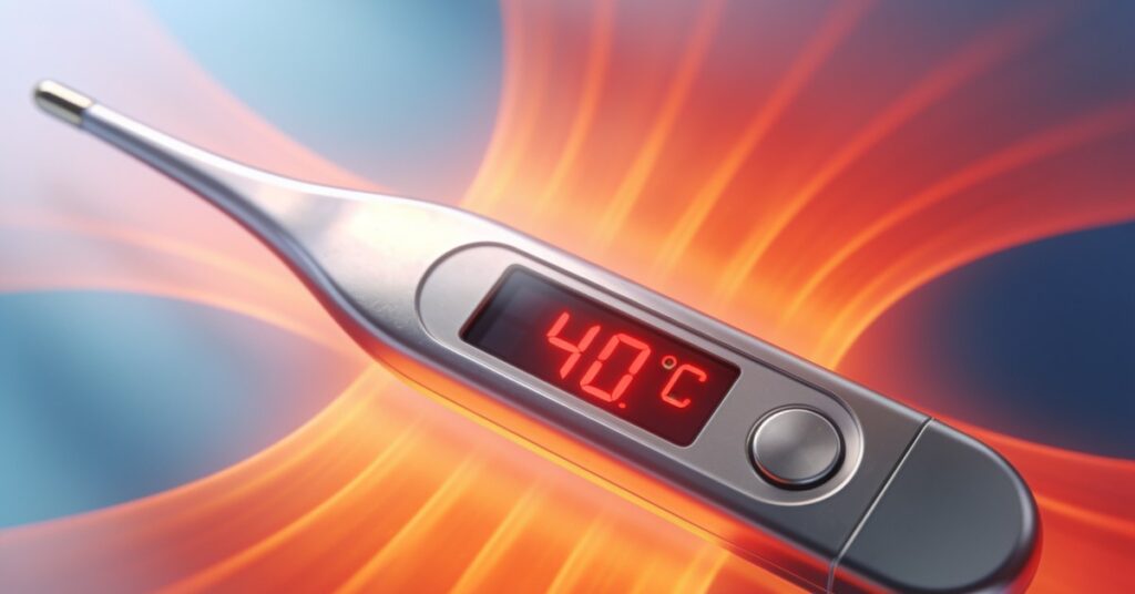 Sunstroke symptoms in adults: Identifying heat exhaustion and heatstroke