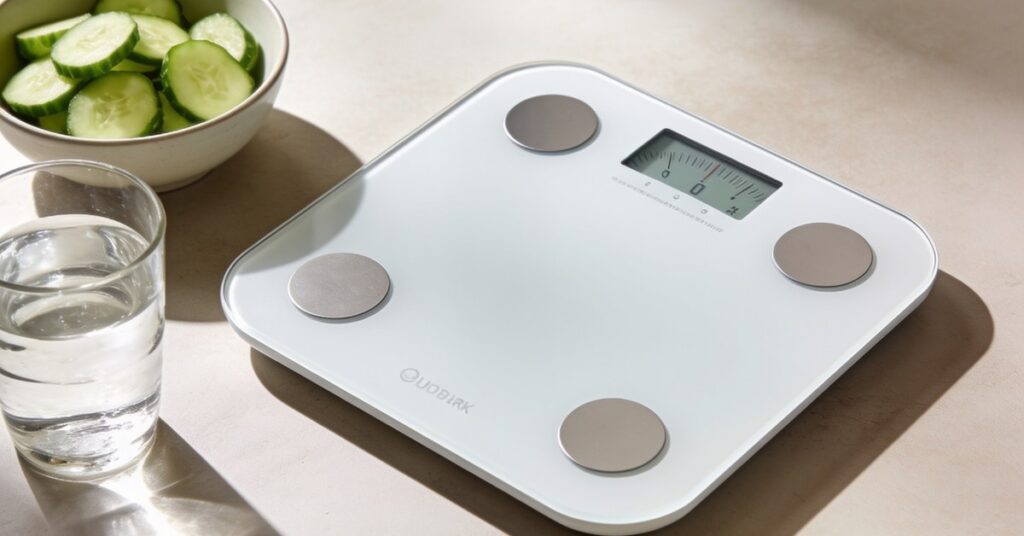 Do u gain weight on your period? Understanding Normal Menstrual Bloat