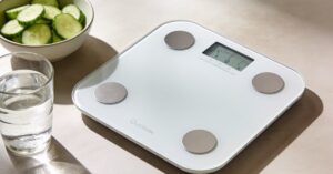 Do u gain weight on your period? Understanding Normal Menstrual Bloat