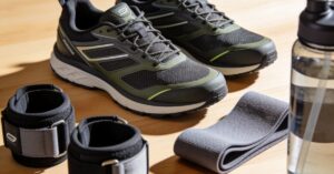 Does walking build muscle mass? How walking can build muscle size