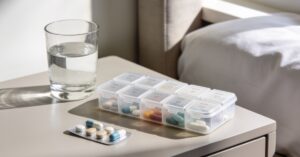 Doxazosin: Understanding Its Uses and Effect on Hypertension