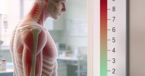 Pain scale 1 10 examples: How to describe your pain level accurately