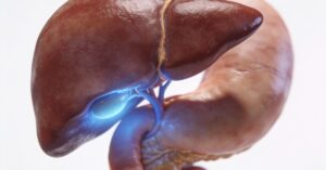 Glandular fever NHS guidance: Symptoms, treatment and recovery advice