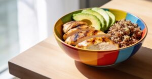 Why do i get tired after i eat? Understanding your post-meal fatigue