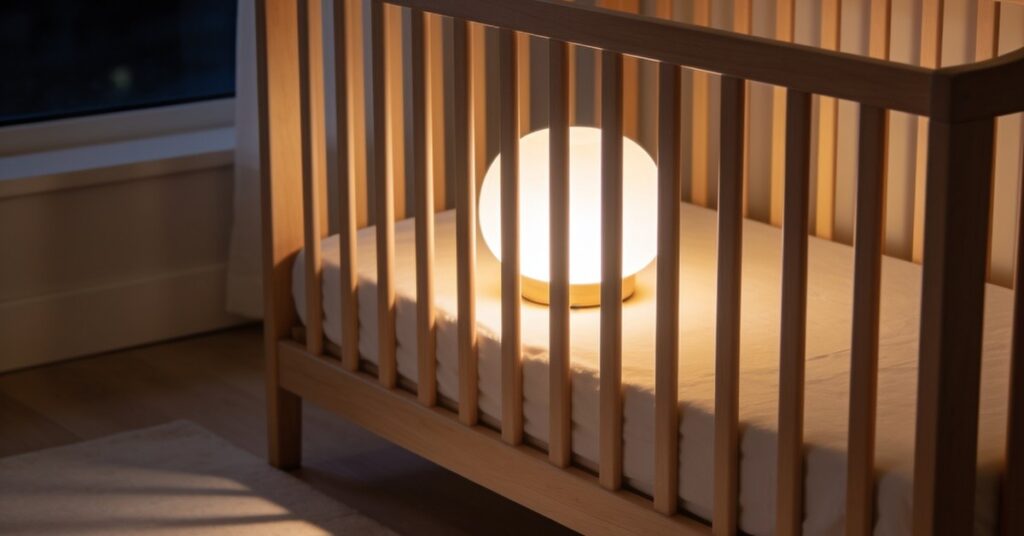 12 month sleep regression: Essential Tips for Tired Parents