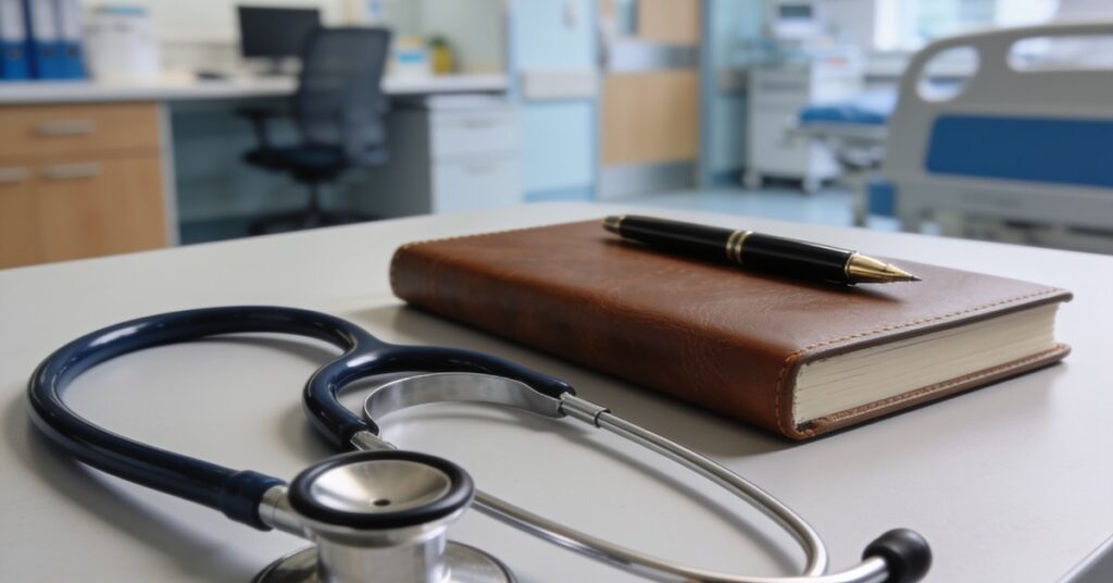 How to become a clinical psychologist UK: A guide to the training course