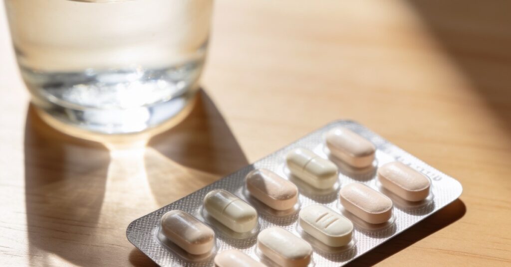Norethisterone: Effective Tablets for Period Delay Treatment