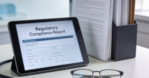 Legislation in health and social care: A Guide to Essential Compliance