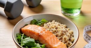 How to reduce breast size naturally: 5 effective tips and natural remedies