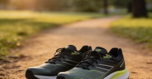 How to start running when overweight: A Beginner’s Guide