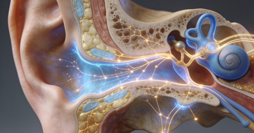 Vestibular migraine: Symptoms, Triggers, and How to Manage Your Headache