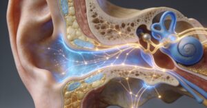 Vestibular migraine: Symptoms, Triggers, and How to Manage Your Headache