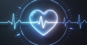 Pulse chart resting: Understand your normal resting heart rate by age