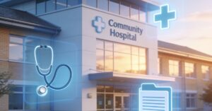 Bristol community health: Your guide to local care and support services