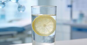 NHS salty taste in mouth: Understanding causes and managing taste changes