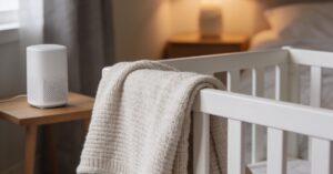 3 month sleep regression: Expert Tips to Help Your Baby Sleep