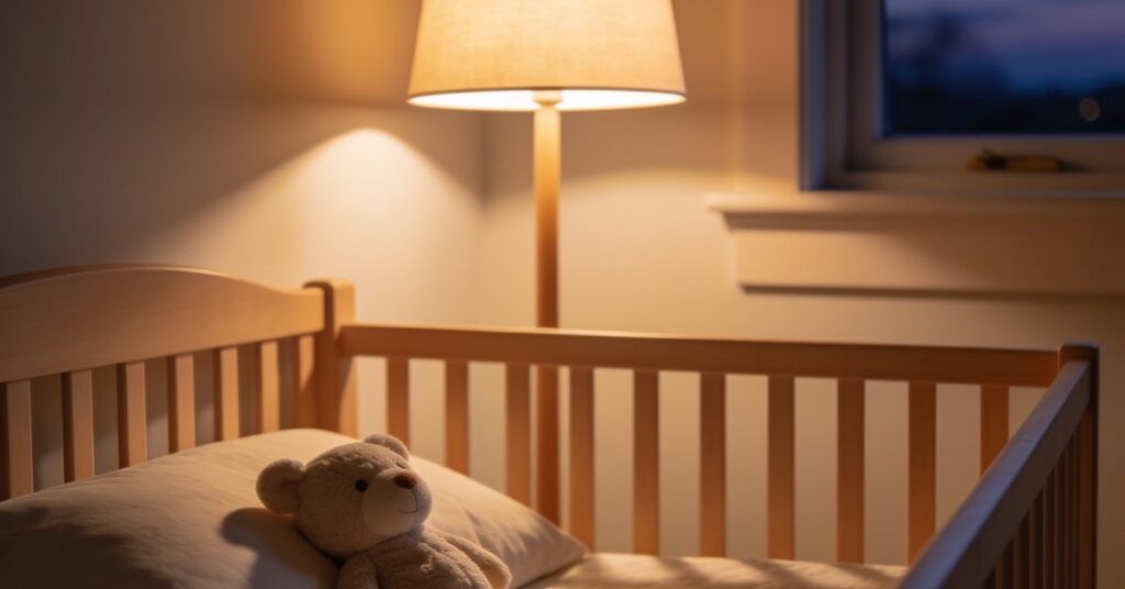 20 month sleep regression: Survival Tips for Your Toddler’s Sleep Schedule