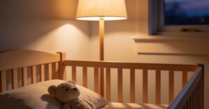 20 month sleep regression: Survival Tips for Your Toddler’s Sleep Schedule