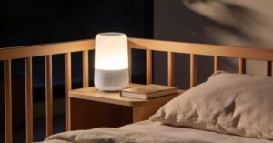 6 month sleep schedule: A Guide for Nap and Bedtime Success