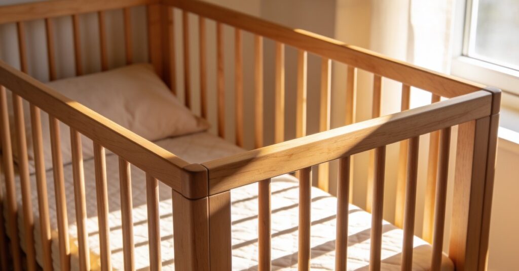 Two month old sleep schedule: Master Baby Sleep Patterns and Wake Windows