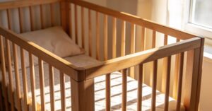 Two month old sleep schedule: Master Baby Sleep Patterns and Wake Windows