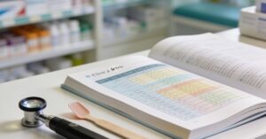 Pharmacy First sore throat pathway: Expert guide to the NHS service