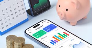 ADHD and money management: Practical tips for people with ADHD