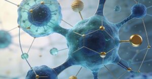 AIDS-related complex: A clear clinical definition and support guide