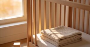 10 month sleep regression: Survival Tips for Your Baby’s Sleep Schedule