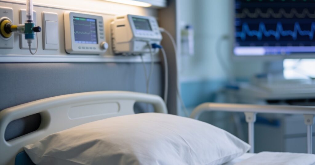 Sleeping clinic: Expert sleep service to help you sleep better today