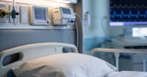 Sleeping clinic: Expert sleep service to help you sleep better today