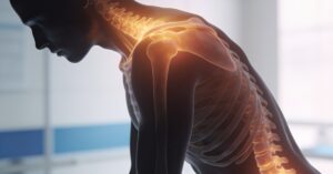 Polymyalgia Rheumatica: Symptoms, Causes, and Giant Cell Arteritis Links