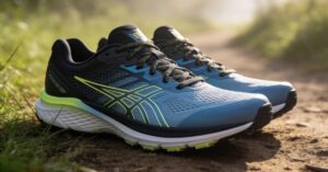 How to avoid shin pain when running: Tips to prevent shin splints