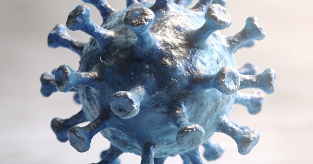 Stratus COVID variant: What to know about the new infectious disease strain